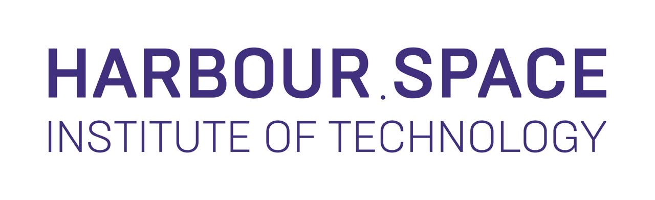Harbour.Space Institute of Technology